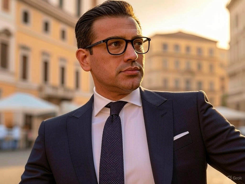 15 מדינות עם הכי הרבה מיליונרים